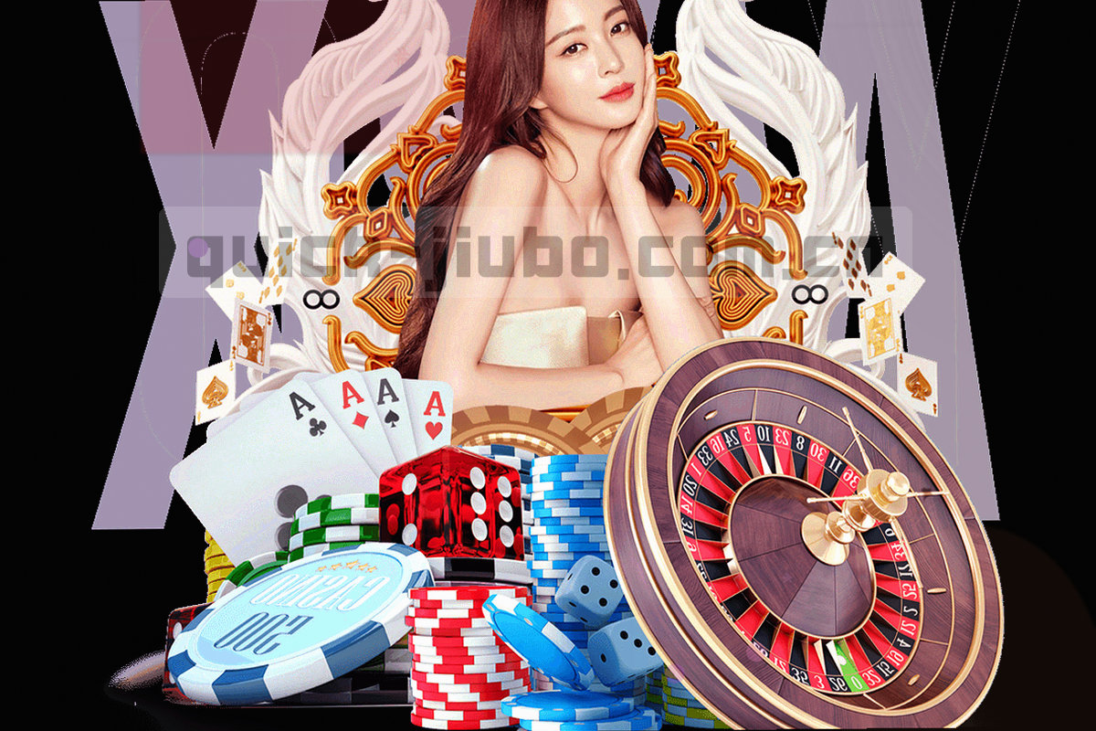 抽象仪表盘轮廓，指针指向快速登录